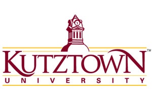 Kutztown University