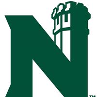 Northwest Missouri State University