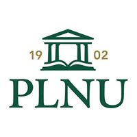 Point Loma Nazarene University