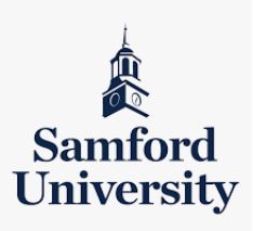 Samford University