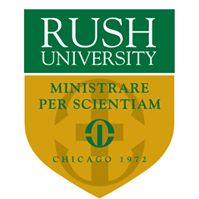 Rush University