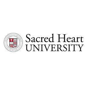 Sacred Heart University