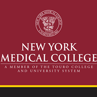 New York Medical College