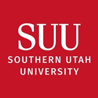 Southern Utah University