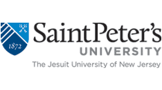 Saint Peter's University