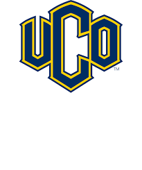 University of Central Oklahoma