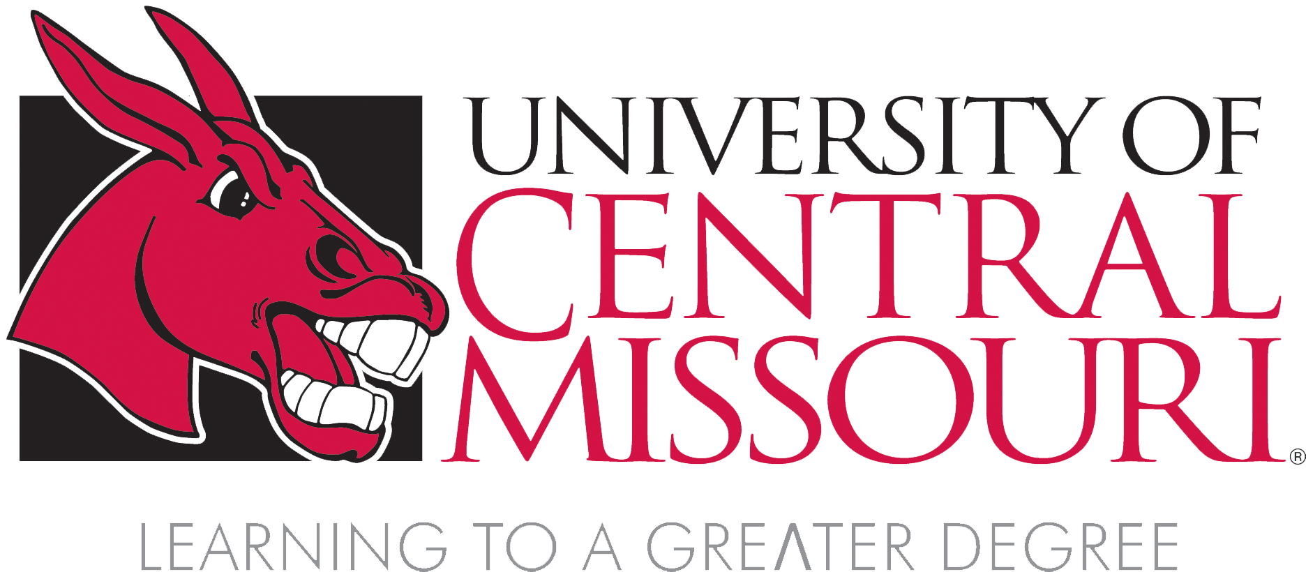 University of Central Missouri