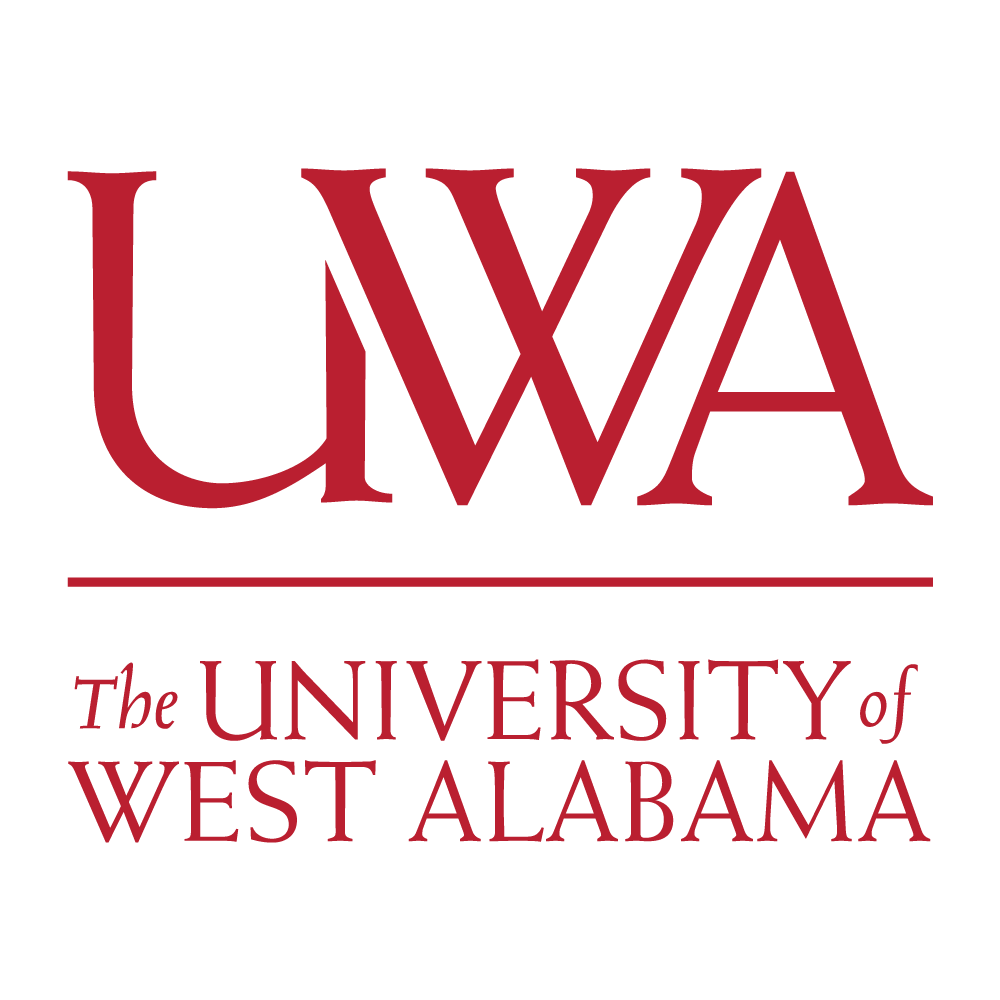 University of West Alabama