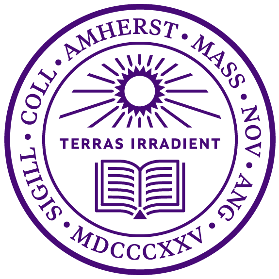 Amherst College