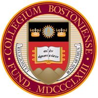 Boston College