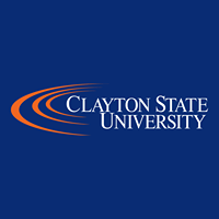 Clayton State University