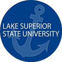 Lake Superior State University