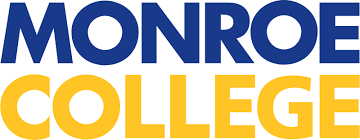 Monroe College