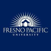 Fresno Pacific University