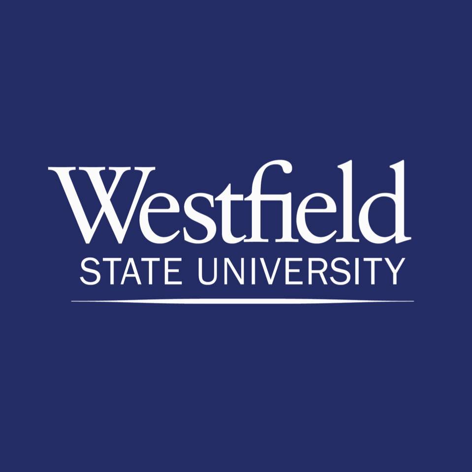 Westfield State University