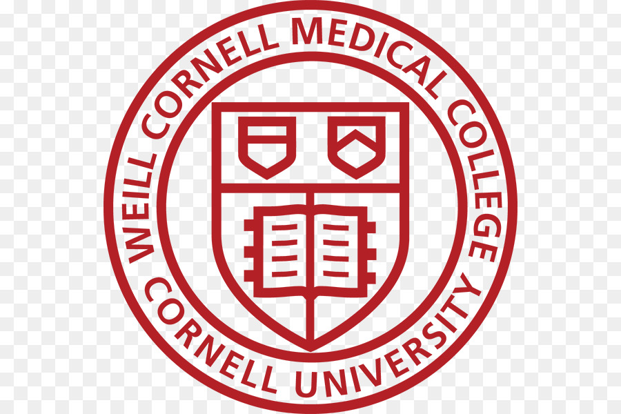 Weill Cornell Medical College