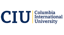 Columbia International University