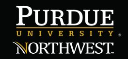 Purdue University - Northwest