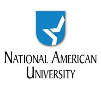 National American University