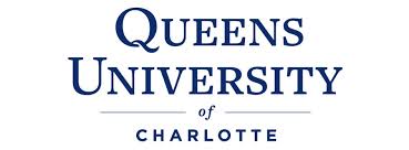 Queens University of Charlotte