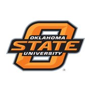 Oklahoma State University