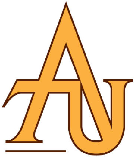 Adelphi University