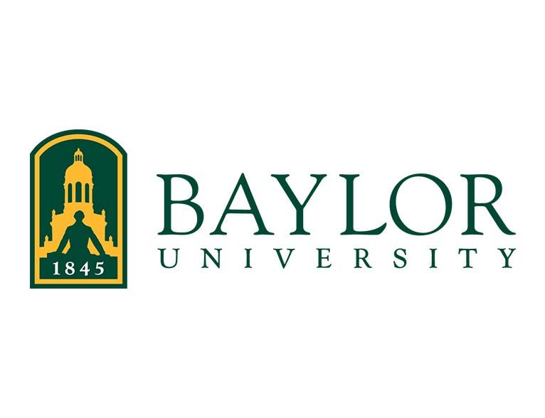 Baylor University