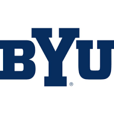 Brigham Young University