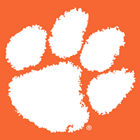 Clemson University