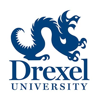 Drexel University