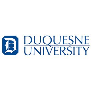 Duquesne University