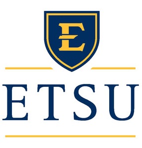 East Tennessee State University