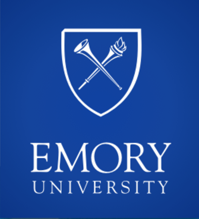 Emory University