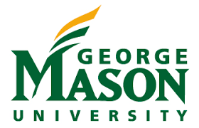 George Mason University