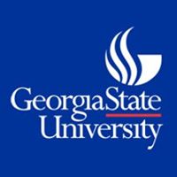 Georgia State University