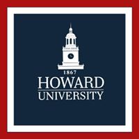 Howard University logo