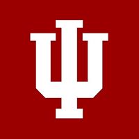 Indiana University logo