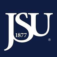 Jackson State University