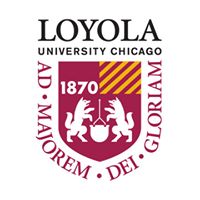 Loyola University