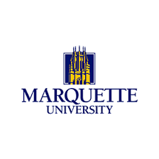 Marquette University