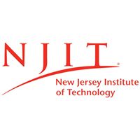 New Jersey Institute of Technology