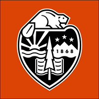 Oregon State University logo