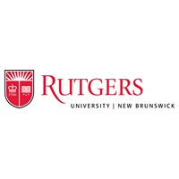 Rutgers University - New Jersey