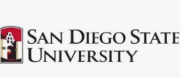 San Diego State University