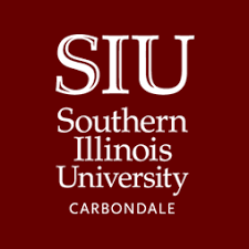 Southern Illinois University