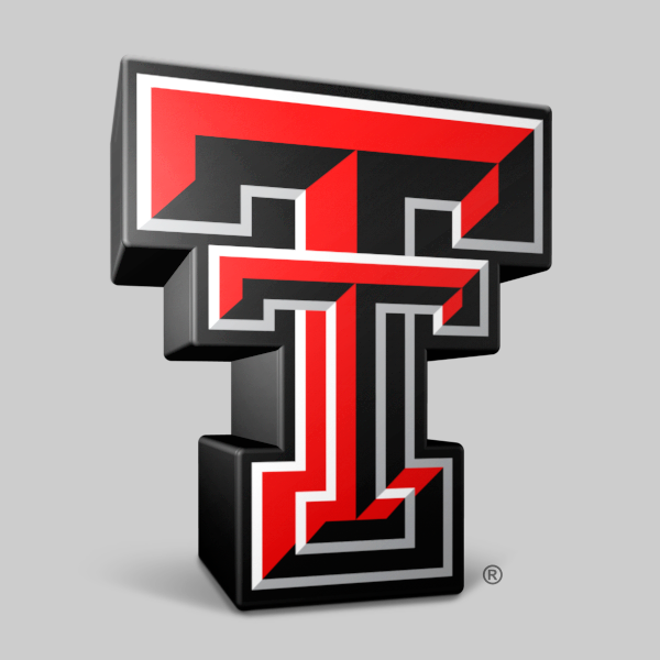 Texas Tech University