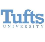 Tufts University