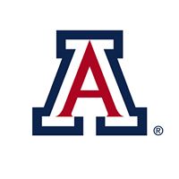 University of Arizona logo