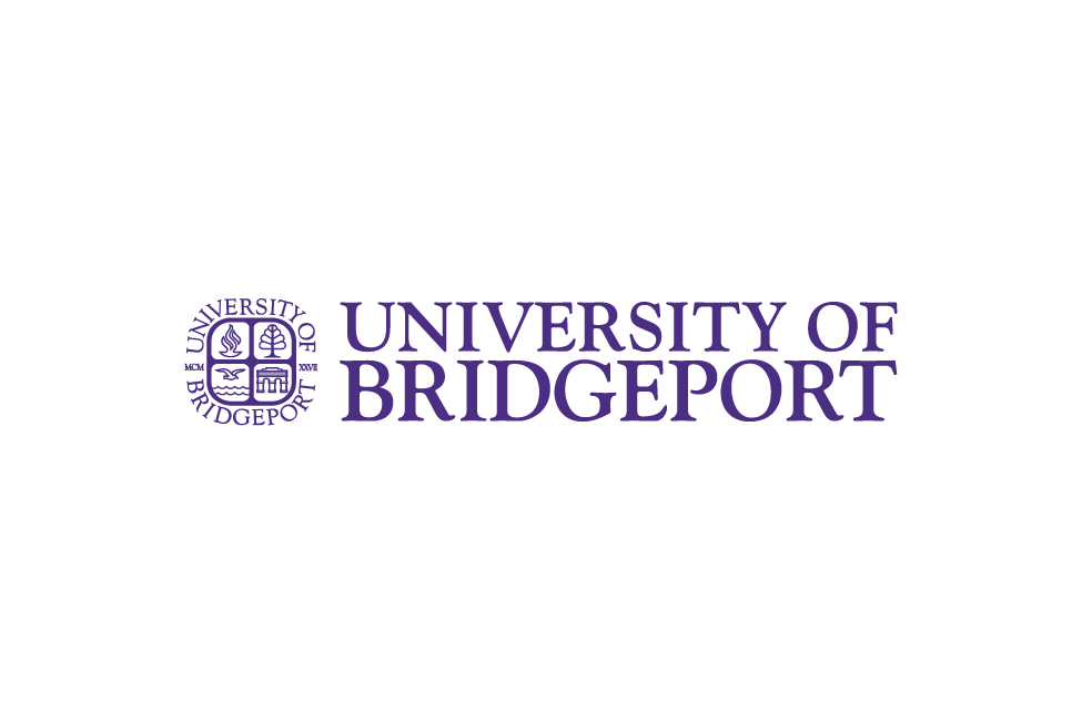 University of Bridgeport