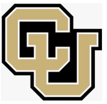 University of Colorado